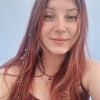 Photograph of Sophie