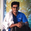 Photograph of Arjun 