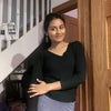 Vrushali\'s picture