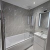 Photo 5: 2nd Bath n Toilet