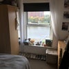 Photo 3: Harbourside views
