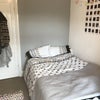 Photo 2: Nice double room