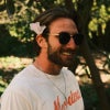 Cole\'s picture