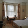 Photo 5: Ground floor room 3 shared shower room with another person