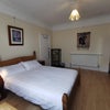 Photo 4: Ground floor room 3 shared shower room with another person
