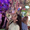 Eleonore\'s picture