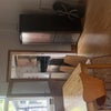 Photo 2: Communal dining/living room 