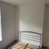 Photo 3: Double bedroom 