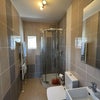 Photo 6: Upstairs bathroom