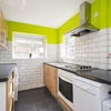 Photo 3: SHARED KITCHEN 