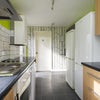 Photo 4: SHARED KITCHEN 
