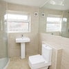 Photo 5: SHARED BATHROOM 