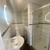 Photo 5: en suite