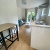 Photo 2: kitchen area