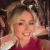 Photograph of Aoife