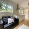 Photo 4: living area
