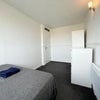 Photo 3: Room 1 available 07/04 £815
