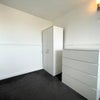 Photo 4: Room 1 available 07/04 £815