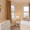 Photo 3: The Room £1,250 pcm (Including bills)