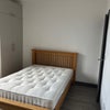 Photo 8: Bedroom 