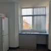 Photo 2: Kitchen 
