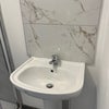 Photo 5: En suite