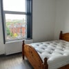 Photo 4: Bedroom