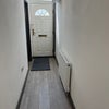 Photo 9: Entrance Hallway 