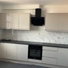 Photo 6: Kitchen 
