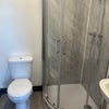 Photo 7: En-suite 