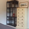 Photo 2: room 2