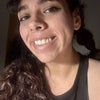 Buse\'s picture