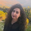 Photograph of marwa