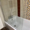 Photo 4: Washroom