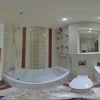 Photo 3: Bathroom