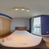 Photo 2: Bedroom
