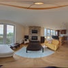 Photo 5: Living Room
