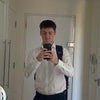 Matthew\'s picture