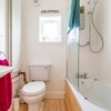 Photo 6: En-suite