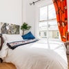 Photo 4: Or use this as bedroom for guests