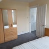Photo 4: Bedroom