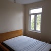 Photo 5: Bedroom