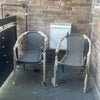 Photo 7: Balcony or Terrace