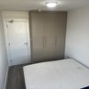 Photo 8: Room 2