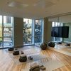 Photo 9: Yoga room (communal) 