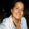 Elizabeth\'s picture