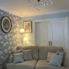 Photo 6:  lounge