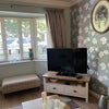 Photo 5:  lounge