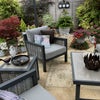 Photo 9: The garden