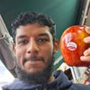 Photograph of Mohammed 